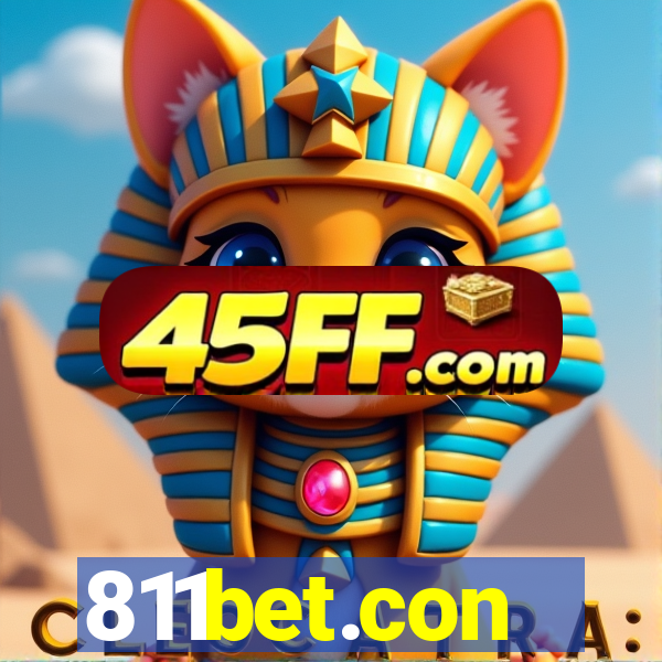 811bet.con