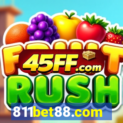 811bet88.com