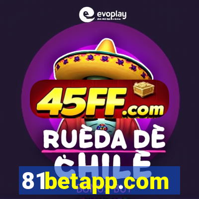 81betapp.com