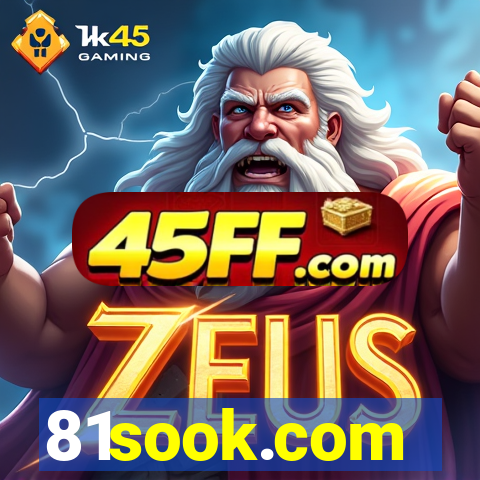 81sook.com