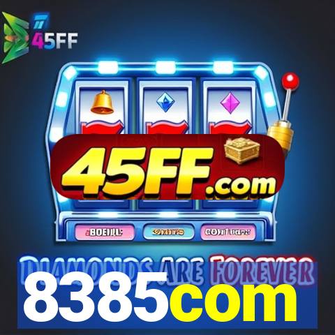 8385com