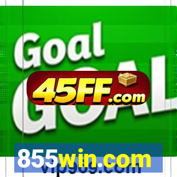 855win.com