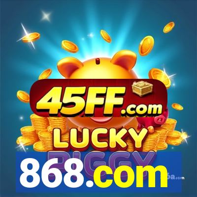 868.com