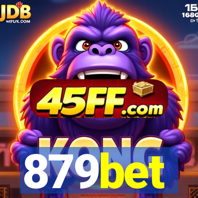 879bet