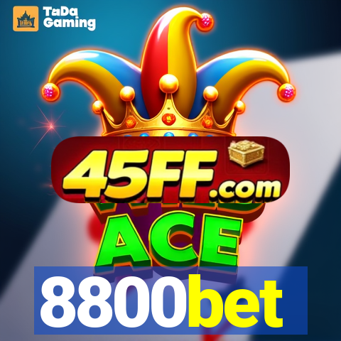 8800bet