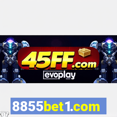 8855bet1.com