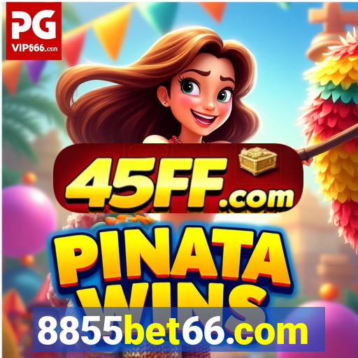 8855bet66.com