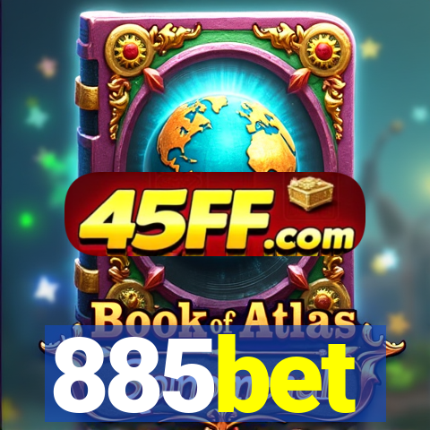 885bet