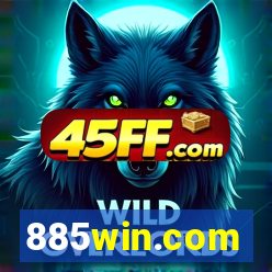 885win.com