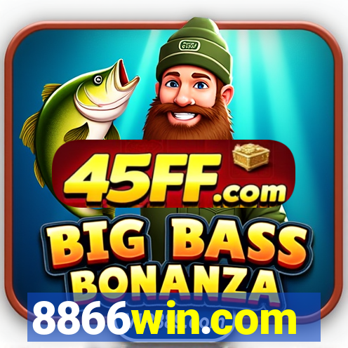 8866win.com