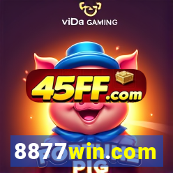 8877win.com