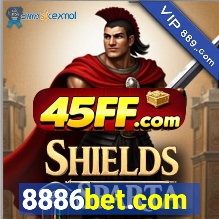 8886bet.com