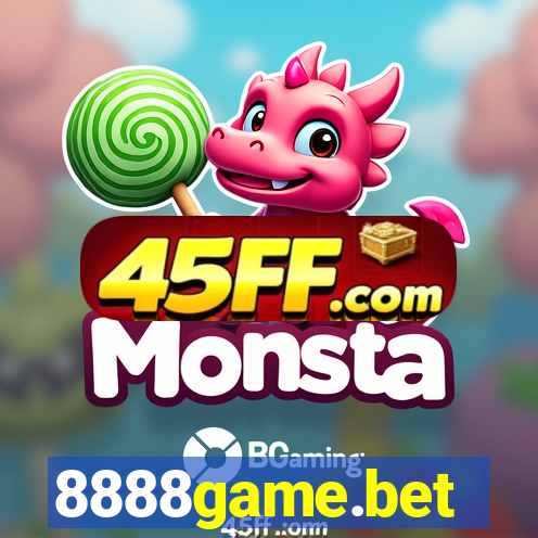 8888game.bet