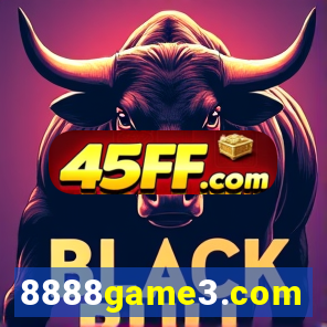 8888game3.com