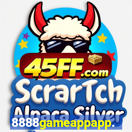 8888gameappapp.com