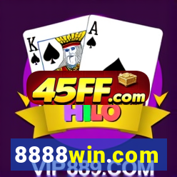 8888win.com