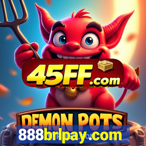 888brlpay.com