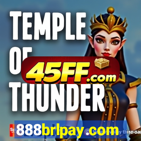 888brlpay.com