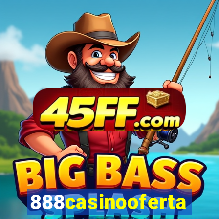 888casinooferta
