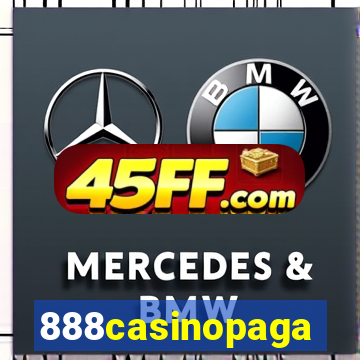 888casinopaga