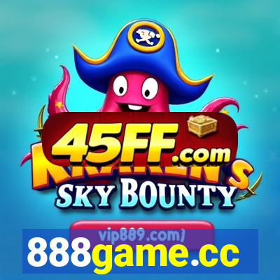 888game.cc