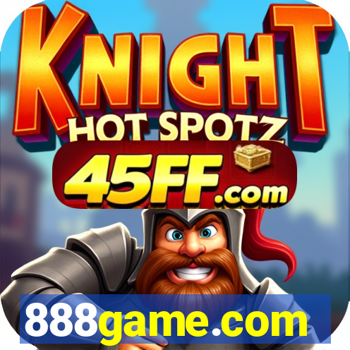 888game.com