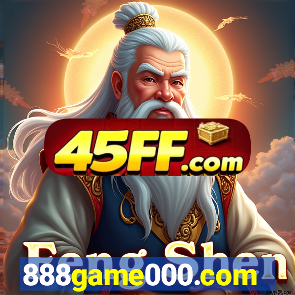888game000.com