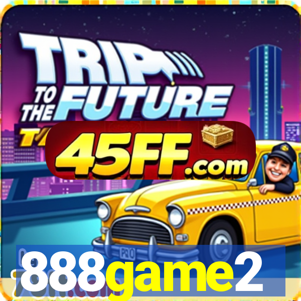 888game2
