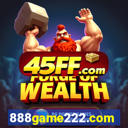 888game222.com