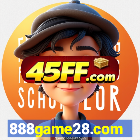 888game28.com