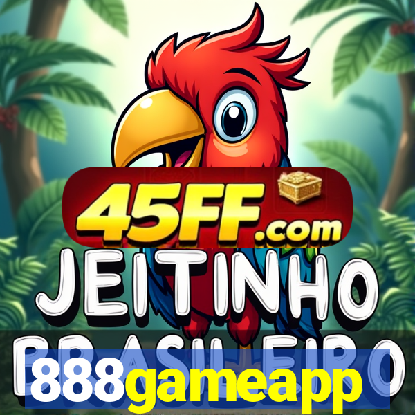 888gameapp