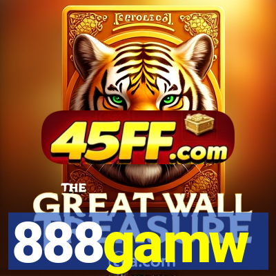 888gamw