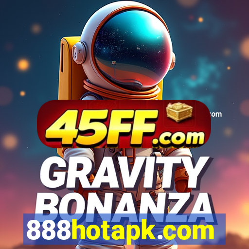 888hotapk.com