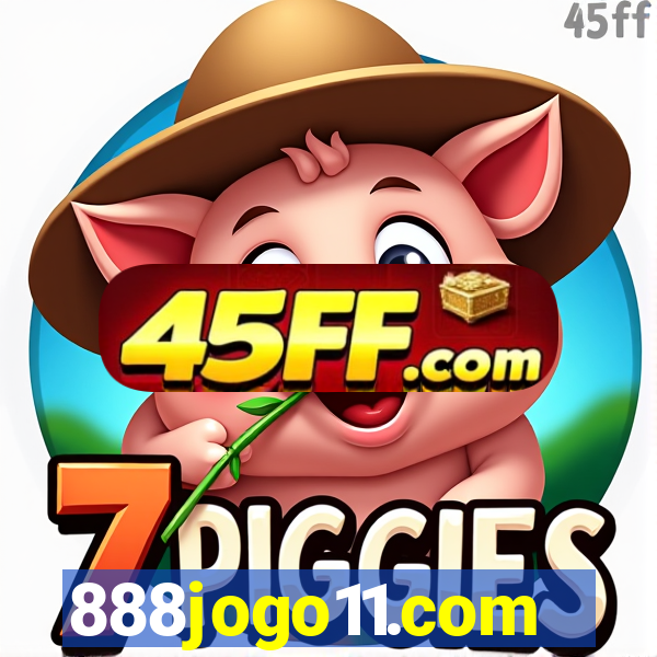 888jogo11.com