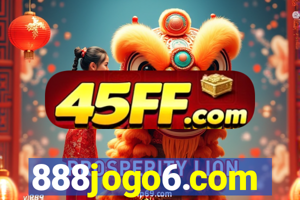 888jogo6.com