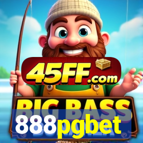 888pgbet