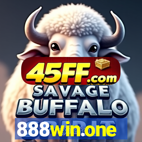 888win.one