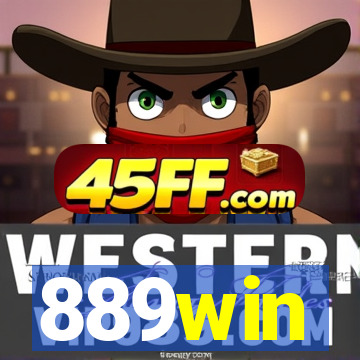 889win