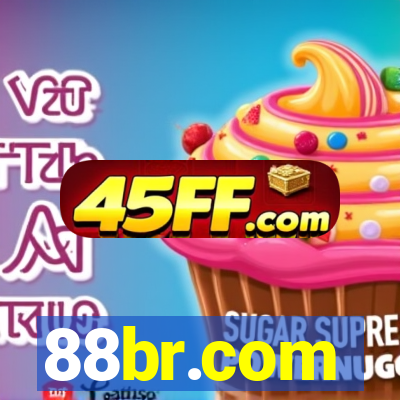88br.com