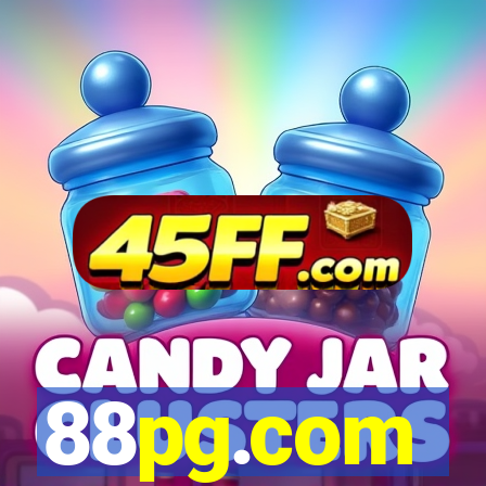 88pg.com