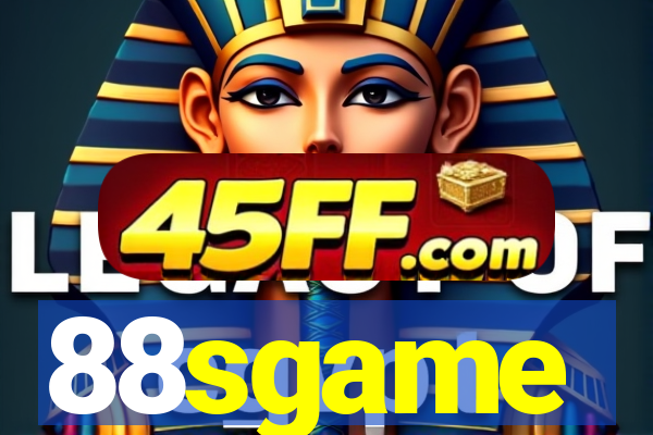 88sgame