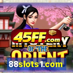 88slots1.com