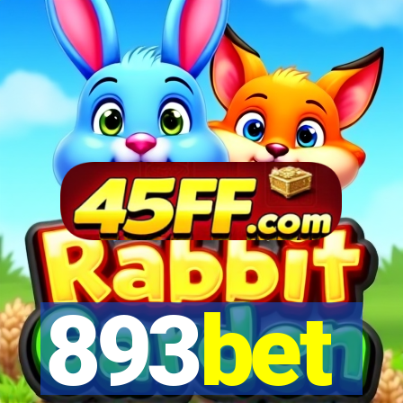 893bet