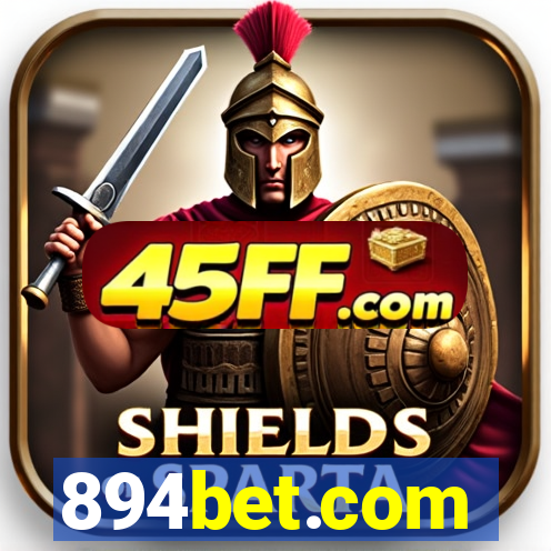 894bet.com