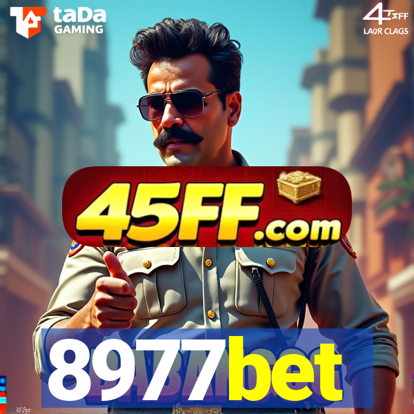 8977bet
