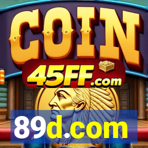 89d.com