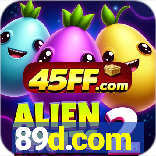 89d.com