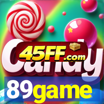 89game