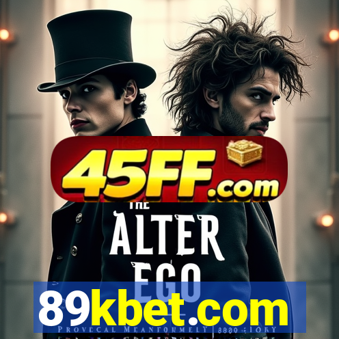 89kbet.com