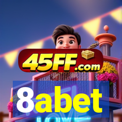 8abet